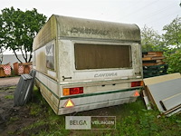 Caravan chateau 948 cantara - afbeelding 11 van  12