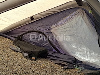Caravan luifel - afbeelding 5 van  8