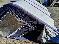 Caravan luifel - afbeelding 6 van  8