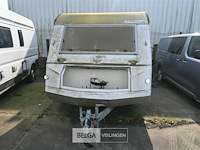 Caravan sprite - afbeelding 2 van  9