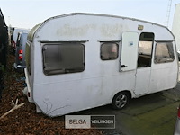 Caravan sprite - afbeelding 3 van  9