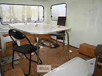 Caravan sprite - afbeelding 4 van  9