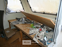 Caravan sprite - afbeelding 5 van  9