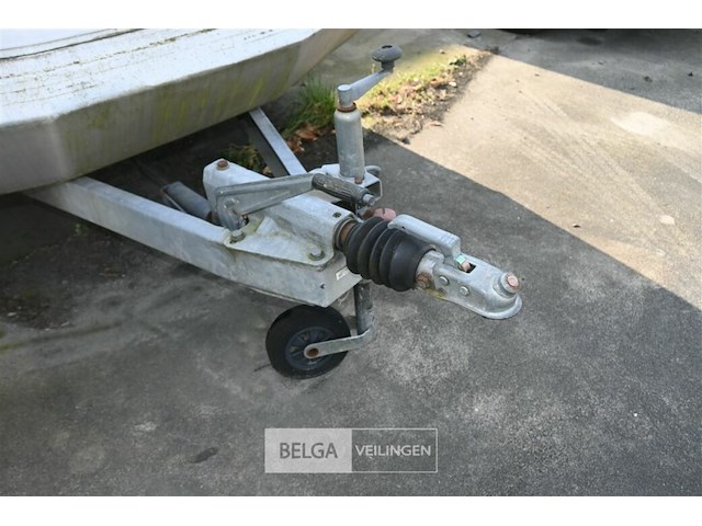 Caravan sprite - afbeelding 6 van  9