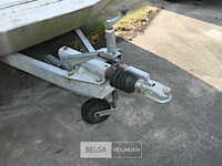 Caravan sprite - afbeelding 6 van  9