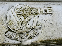 Caravan sprite - afbeelding 7 van  9