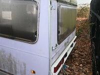 Caravan sprite - afbeelding 9 van  9