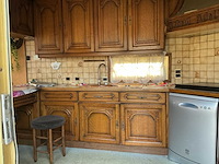 Caravan / woonwagen - afbeelding 3 van  25