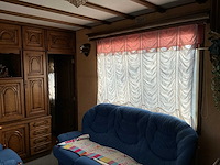 Caravan / woonwagen - afbeelding 5 van  25