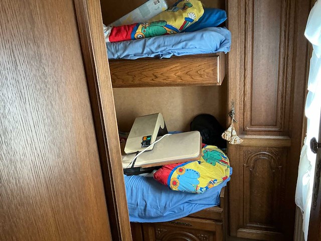 Caravan / woonwagen - afbeelding 6 van  25