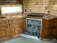 Caravan / woonwagen - afbeelding 11 van  25