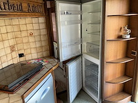 Caravan / woonwagen - afbeelding 12 van  25