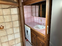 Caravan / woonwagen - afbeelding 14 van  25