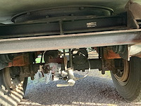 Caravan / woonwagen - afbeelding 17 van  25