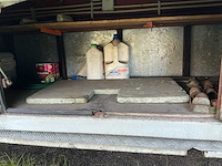 Caravan / woonwagen - afbeelding 20 van  25