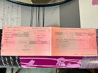 Caravan / woonwagen - afbeelding 21 van  25