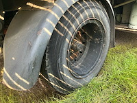 Caravan / woonwagen - afbeelding 23 van  25