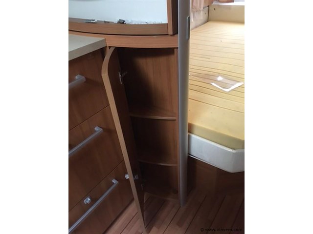 Caravan - afbeelding 10 van  23