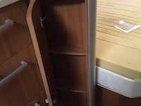 Caravan - afbeelding 10 van  23