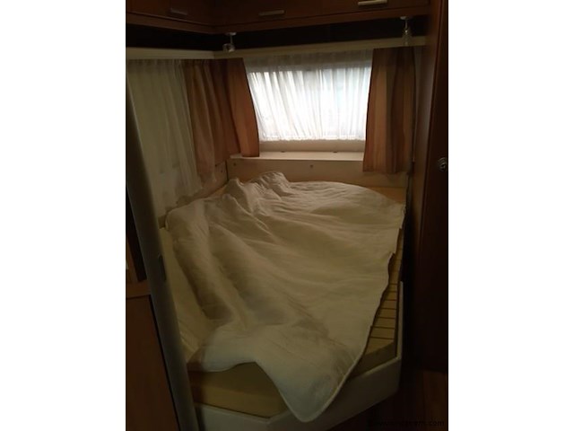 Caravan - afbeelding 11 van  23