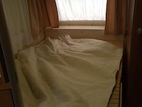 Caravan - afbeelding 11 van  23