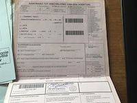 Caravan - afbeelding 13 van  23