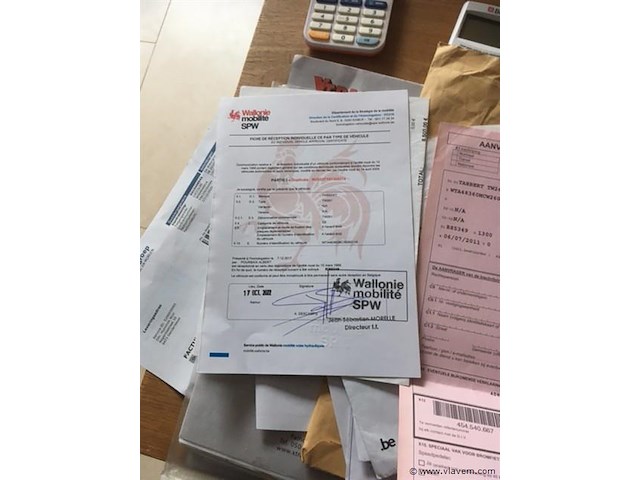 Caravan - afbeelding 14 van  23