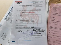 Caravan - afbeelding 14 van  23