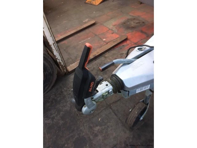 Caravan - afbeelding 15 van  23