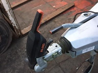 Caravan - afbeelding 15 van  23