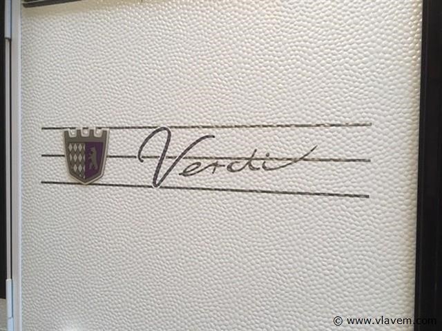 Caravan - afbeelding 16 van  23