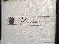 Caravan - afbeelding 16 van  23