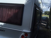 Caravan - afbeelding 18 van  23