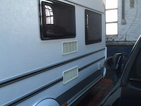 Caravan - afbeelding 19 van  23
