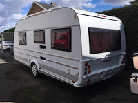 Caravan - afbeelding 1 van  23