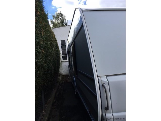 Caravan - afbeelding 20 van  23