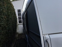 Caravan - afbeelding 20 van  23