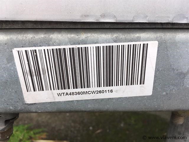 Caravan - afbeelding 21 van  23