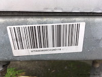 Caravan - afbeelding 21 van  23