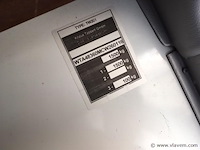 Caravan - afbeelding 22 van  23