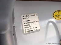 Caravan - afbeelding 23 van  23