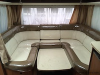 Caravan - afbeelding 2 van  23