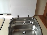 Caravan - afbeelding 3 van  23