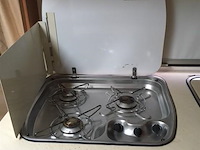 Caravan - afbeelding 4 van  23