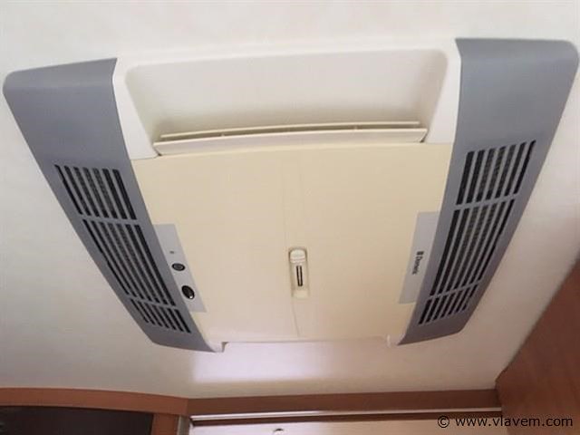 Caravan - afbeelding 5 van  23