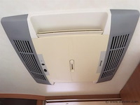 Caravan - afbeelding 5 van  23