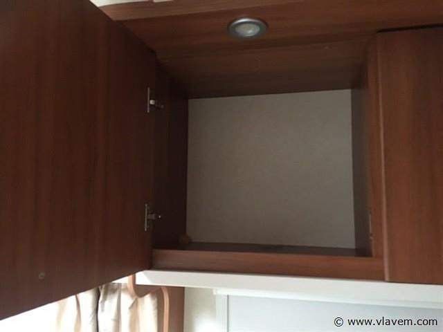 Caravan - afbeelding 6 van  23