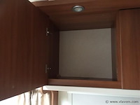 Caravan - afbeelding 6 van  23