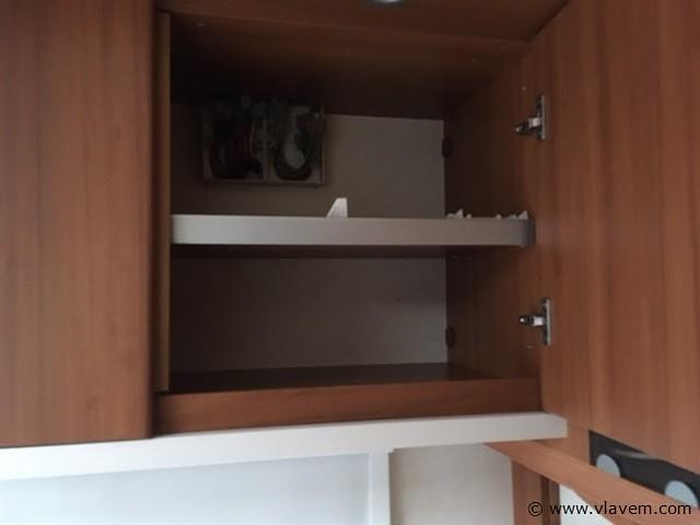 Caravan - afbeelding 7 van  23