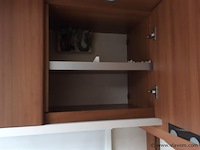 Caravan - afbeelding 7 van  23